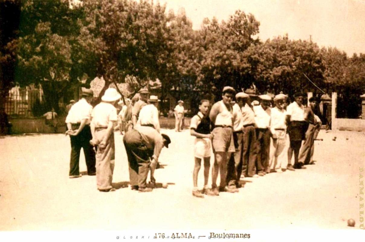 L'Alma - Boulomanes.jpg